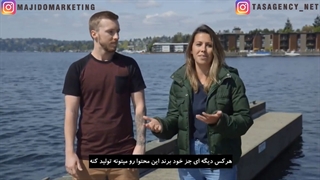 محتوا تولید شده توسط کاربر یا همان ugc چیست ؟