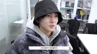 جونگوونااا تو خیلییییییی کیوتی