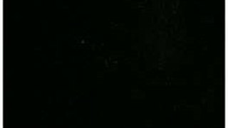 آموزش افزایش فالوور اینستاگرام