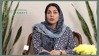 گرفتگی بینی بعد از عمل