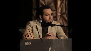 دکلمه روز معلم