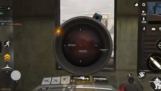 کالاف موبایل