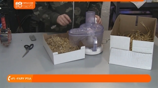 آموزش تولید و پرورش قارچ صدفی از تفاله ی قهوه