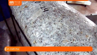 آموزش تولید قارچ _ پاستوریزه کردن با آهک آبدار و خاکستر