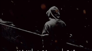 من از سهم خودم قهر و شدم هرزه=)سلطان تتلو