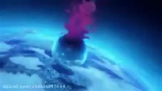 میکس از انیمه فراتر از محدودیت