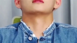 میکس خفن از تهیونگ(حتما ببینید)