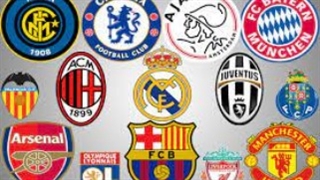 مروری بر نتایج دیدارهای شب گذشته باشگاه های اروپا