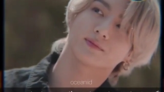 اگه اعضای بی تی اس ویژگی های اخلاقی بودن:)!