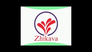 پاک کننده و براق کننده گیاهان ژیکاگلپاک