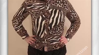 5سال بعد از عمل لیفت و پروتز سینه | دکتر پرویزیان | جراح سینه