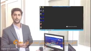 سرور مجازی بورس توشن چیست و چه کاربردی دارد ؟