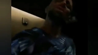 دلمو صد بار شکستی عیب نداره=)امیر تتلو سلطان