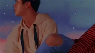 همتون فقط یه خیال بودین:)؟