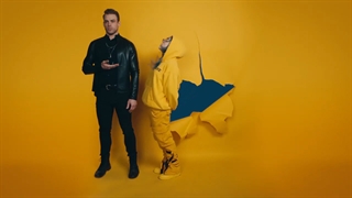 آموزش خواندن آهنگ آدم بد از بیلی آیلیش / bad guy billie eilish