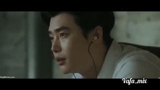 کلیپ کره ای میکس کره ای