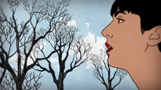 خونه ی ما ...