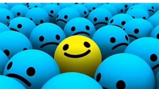 افزایش نرمی کمک فنر خودرو  با برسام یدک