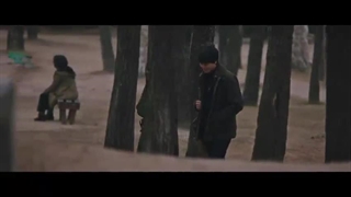 فیلم کره ای سایه های قلب با زیرنویس فارسی چسبیده 2021