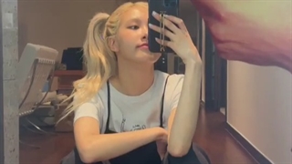 امروز سه سال میشه که بلینک هستم