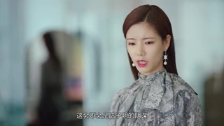 سریال چینی سلام آقای گو Hello Mr Gu قسمت دوازدهم (زیرنویس فارسی)