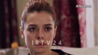 قسمت 84 دوبله فارسی بدون سانسور