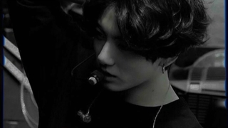 ''وقتی تنها بودم لای آدما''