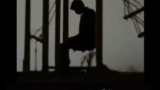 نرو با دلم بد نکن عشقمو رد نکن - پویا بیاتی آهنگ غمگین نرو