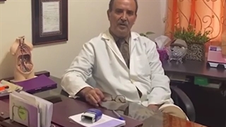 مشاوره انلاین دکتر خسرو حق شناس