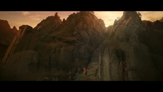 (ورژن جدید) قسمت 4 سریال طلوع ماه در رودخانه+زیرنویس فارسی اضافه شد  با بازی کیم سو هیون و نااین وو