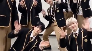 آپدیت توییتر انهایپن(کپ)