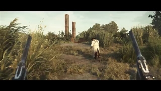 خرید بازی Hunt Showdown همراه با DLC و گارانتی خرید