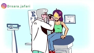 لوپوس بیماری جدی ولی قابل کنترل است .