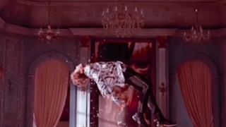 دور میشم از زندگی معمولی-!