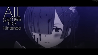 Nightcore◢ ↬ 1+1 2+2 [NV]◤