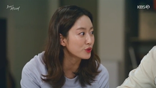 قسمت چهاردهم سریال کره ای خواهران انقلابی 2021 (لینک زیرنویس در توضیحات)