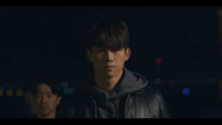 قسمت بیستم سریال کره ای وینچنزو ۲۰۲۱ لینک زیرنویس در توضیحات