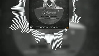 آهنگ بی کلام تتلو هنوزم