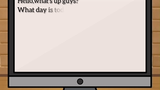 Happy teachers' day to Mr. Hoseini