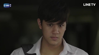 قسمت2 سریال تایلندی لیست سیاه +زیرنویس فارسی