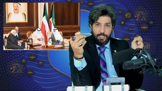 برجام یمن کلید خورد، فشار دولت روحانی به حوثیهای یمن برای مذاکره و تسلیم در آستانه آزادسازی مارب