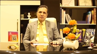 انواع برش جراحی در پروتز پستان