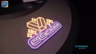 دانلود مسابقه  هفت خان قسمت ششم