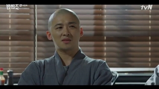 قسمت بیستم (آخر) سریال کره ای وینچزو Vincenzo 2021+زیرنویس فارسی آنلاین با بازی “سونگ جونگ کی” ، “جون یوبین” و “تکیون