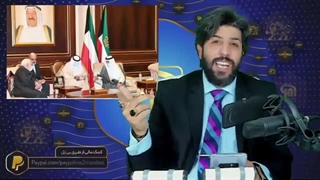 برنامه_رودست_برجام یمن کلید خورد _ درآستانه_پیروزی_نیروی های تحت حمایت (ایران) _ (حوثی ها) روحانی خواستار مذاکرات با غربی ها؟؟