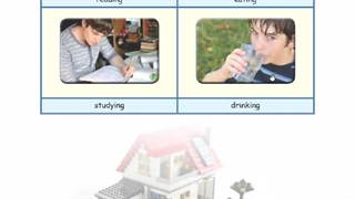 زبان هفتم دیکشنری تصویری صفحات 6976-70سیزدهم اردیبهشت 1400