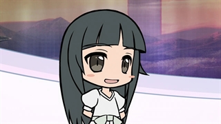 انیمه sword art offline فصل 1 قسمت 4 با (زیرنویس فارسی)