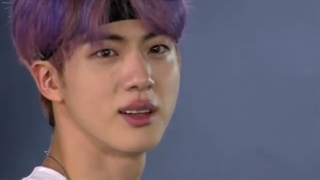 گروه های کیپاپ بی تی اس ، بلک پینک ، ردولوت ، اکسو.....   (طرفدار کدوم گروه های کیپاپ هستید ؟ توی کامت ها بگید)