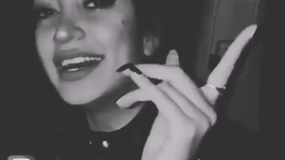 #استوری#عربی