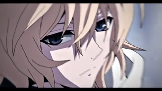 •Mika Edit•